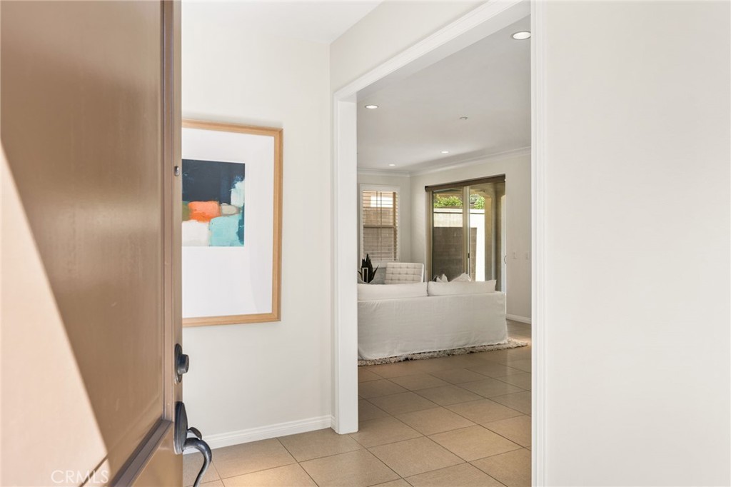 61 Cactus Flower Property Photo 4