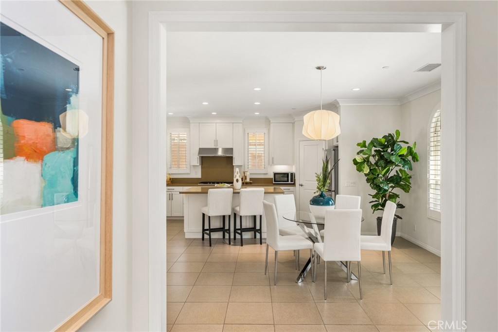 61 Cactus Flower Property Photo 5