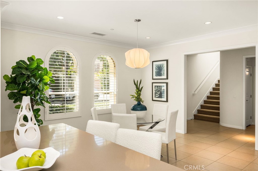 61 Cactus Flower Property Photo 14