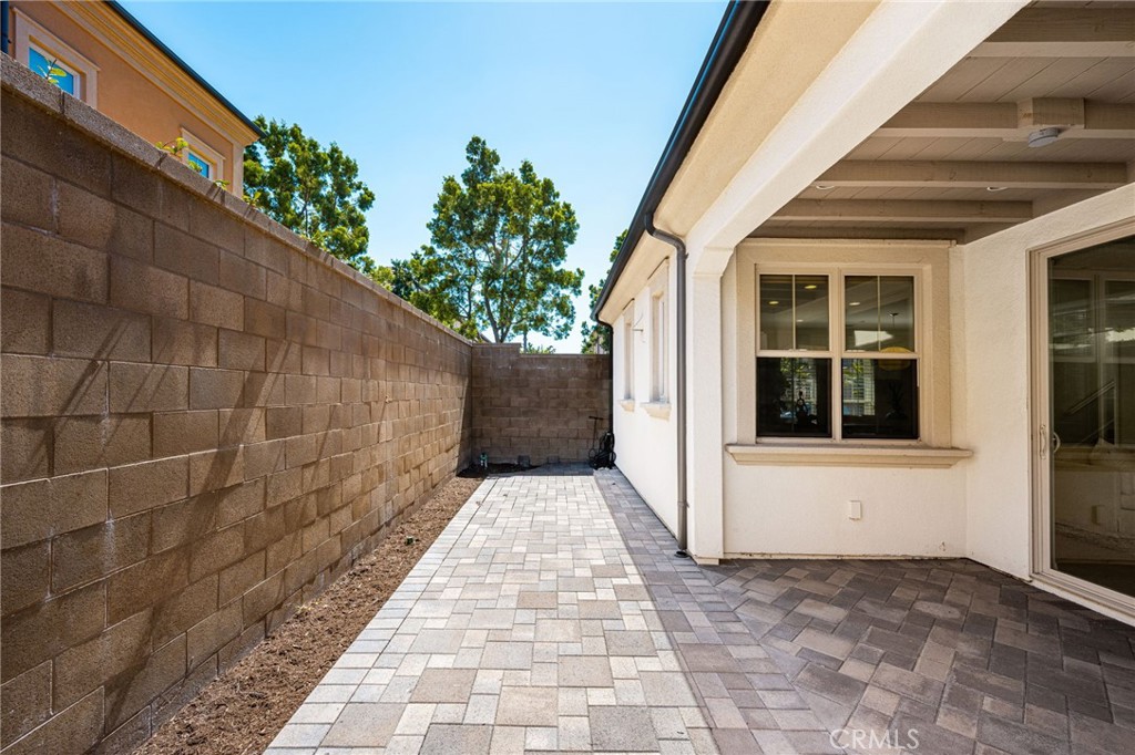 61 Cactus Flower Property Photo 16