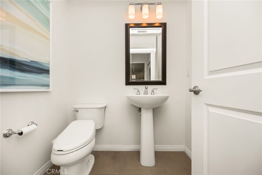 61 Cactus Flower Property Photo 19