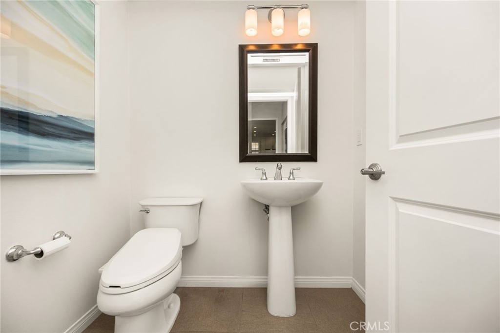 61 Cactus Flower Property Photo 19