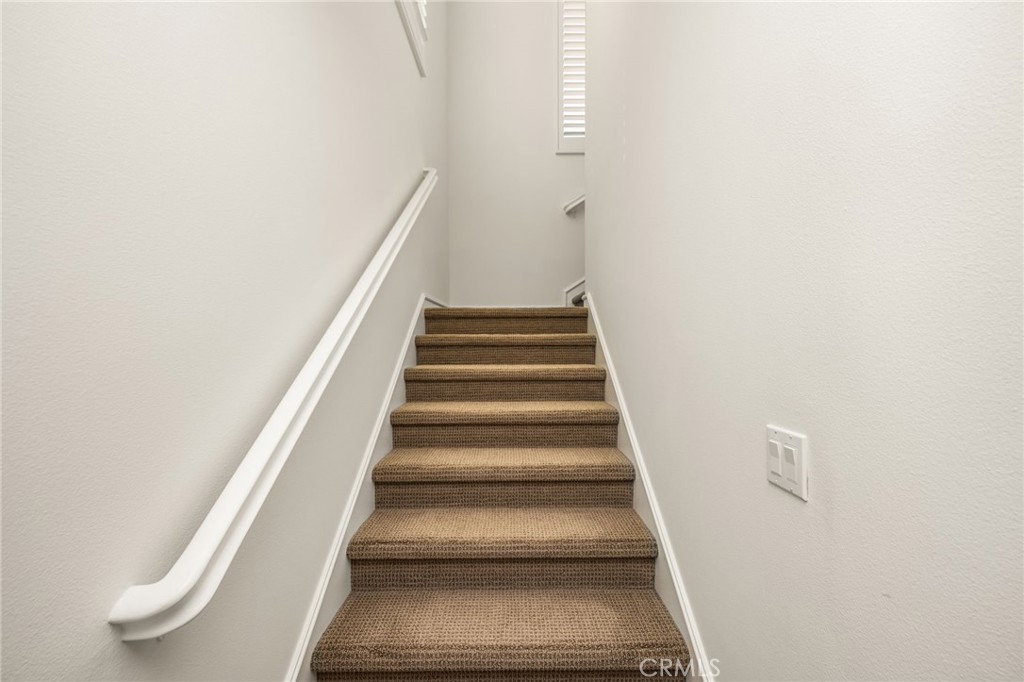 61 Cactus Flower Property Photo 20