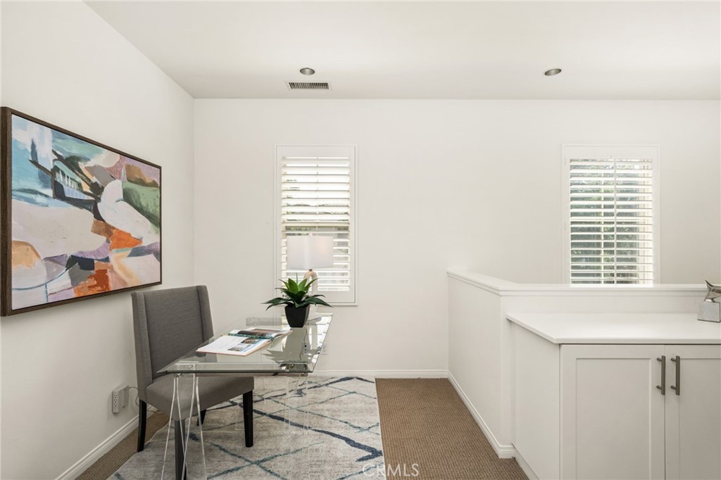 61 Cactus Flower Property Photo 21