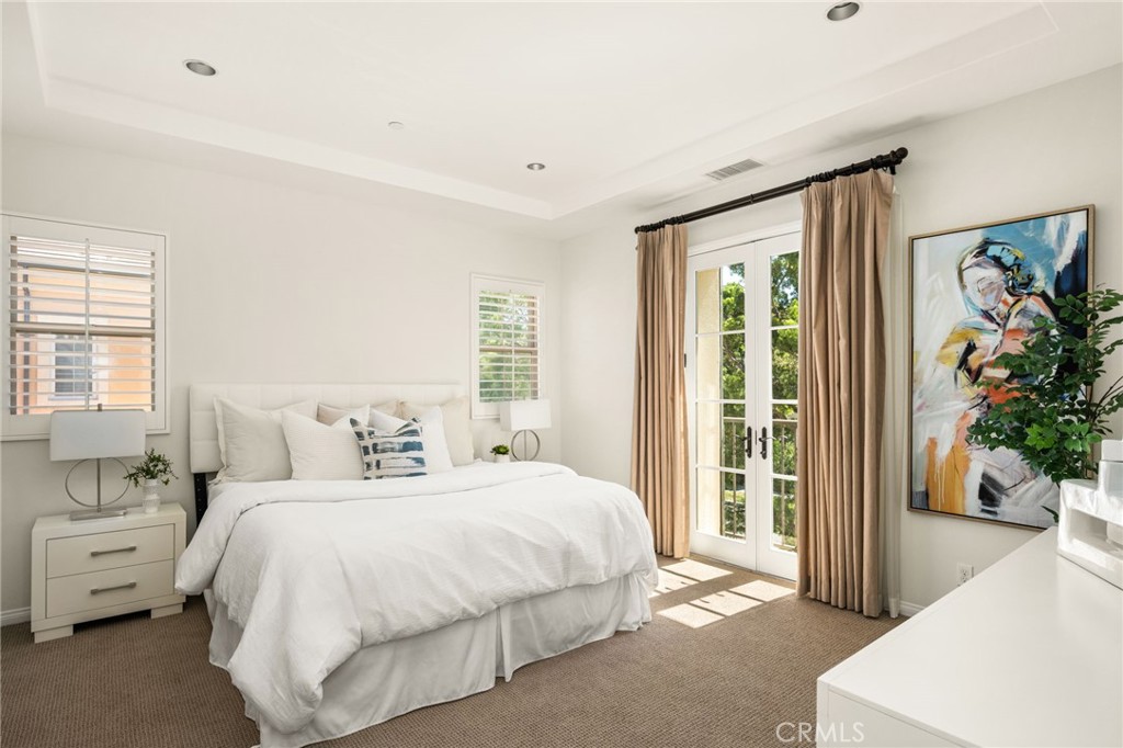 61 Cactus Flower Property Photo 23