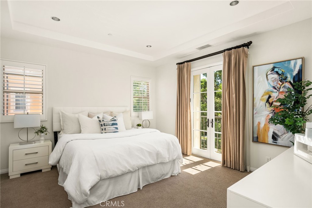 61 Cactus Flower Property Photo 23