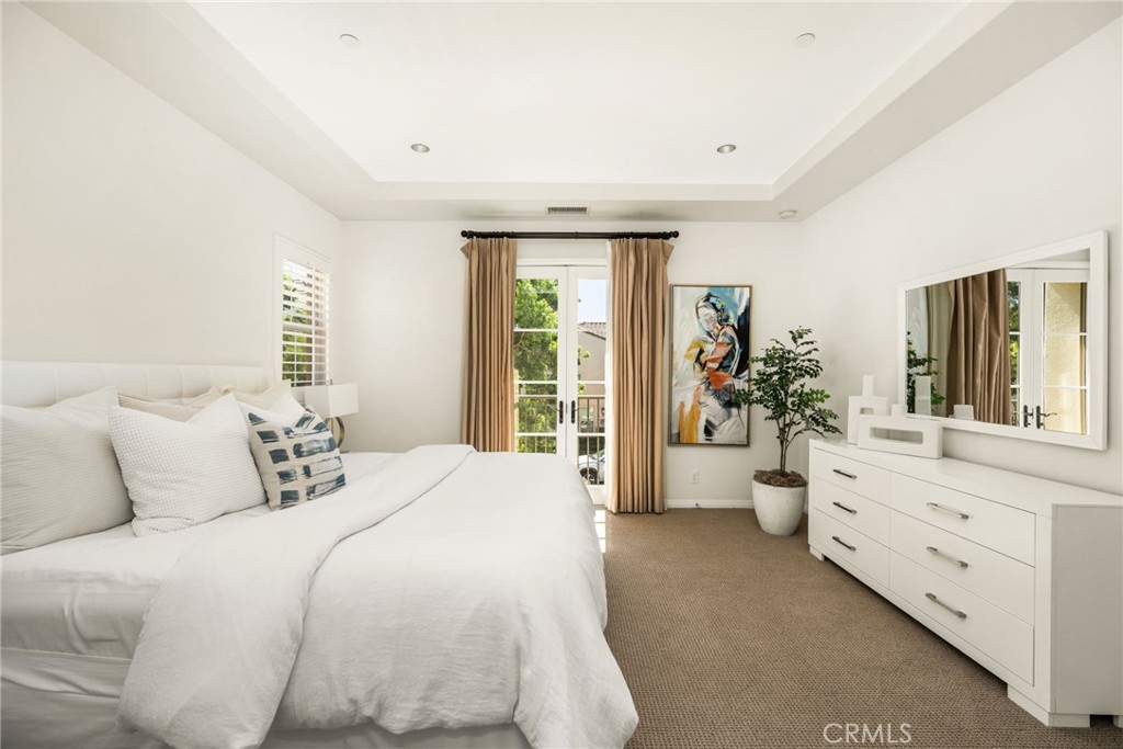 61 Cactus Flower Property Photo 24