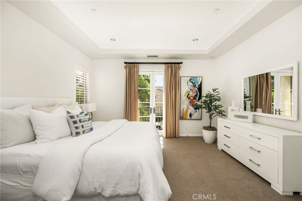 61 Cactus Flower Property Photo 24