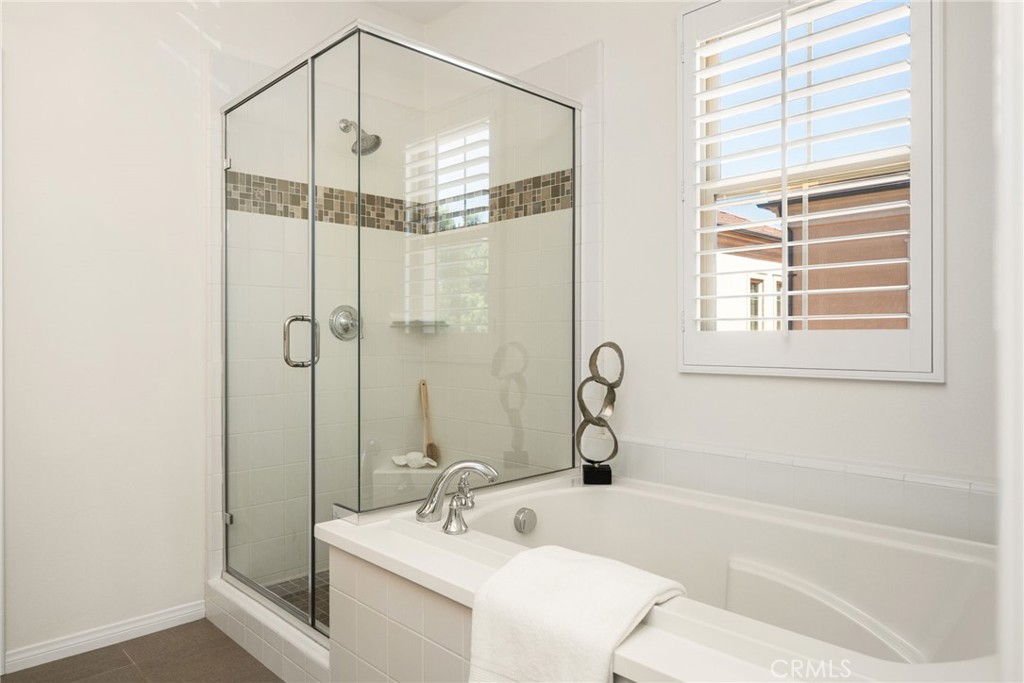 61 Cactus Flower Property Photo 26