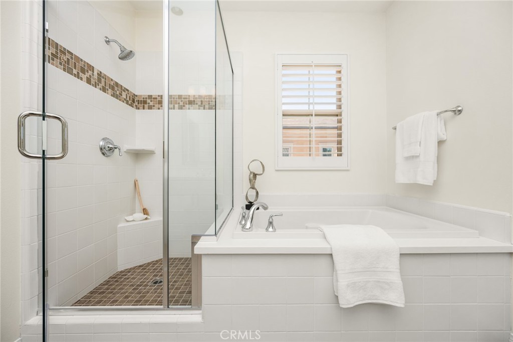 61 Cactus Flower Property Photo 27