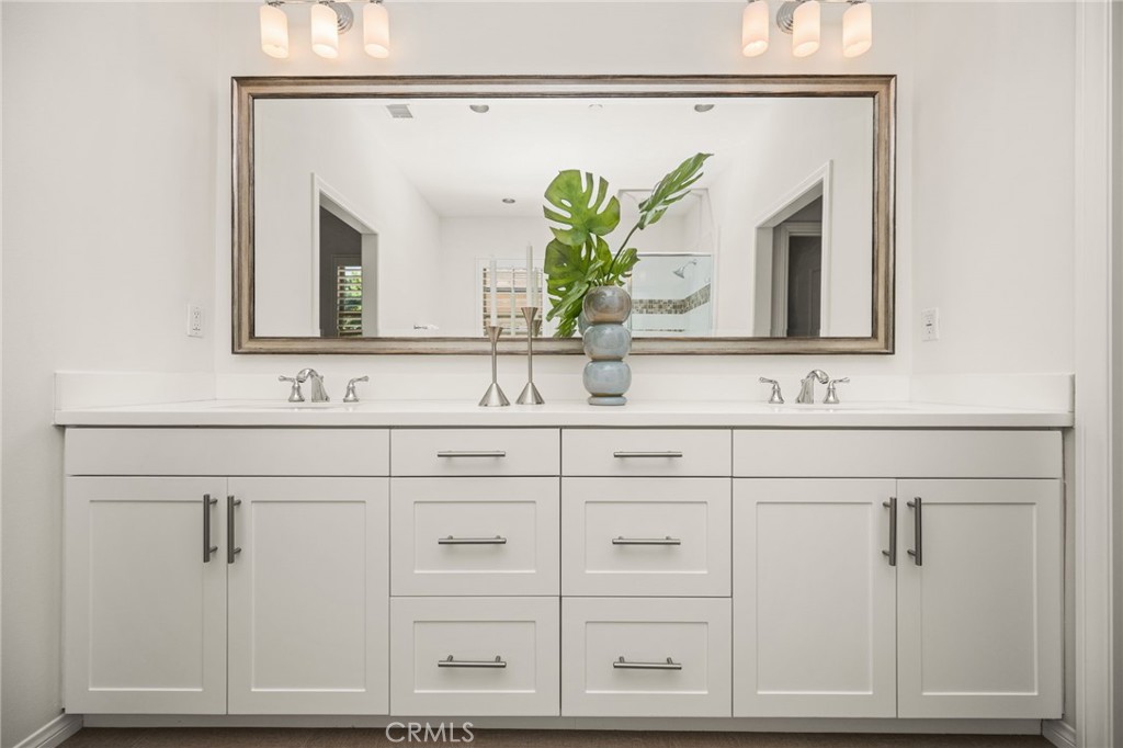 61 Cactus Flower Property Photo 28