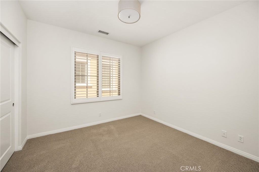 61 Cactus Flower Property Photo 30