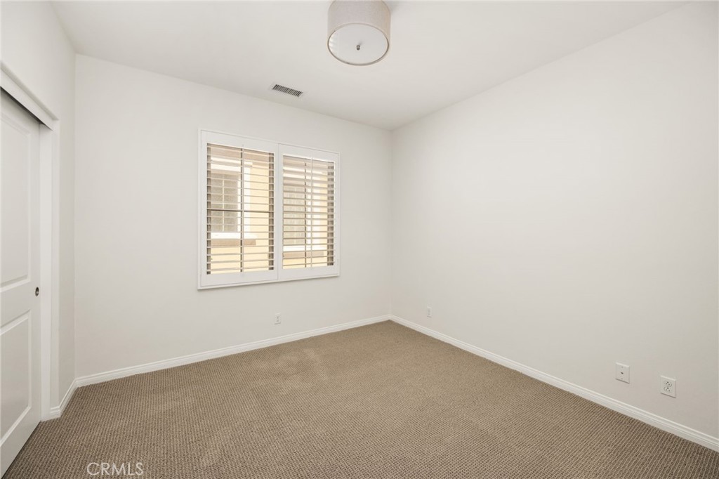 61 Cactus Flower Property Photo 30