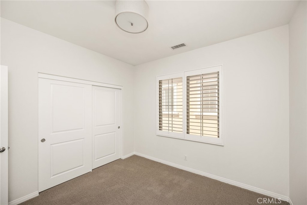 61 Cactus Flower Property Photo 31