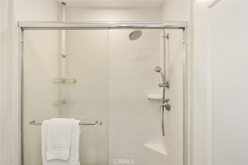61 Cactus Flower Property Photo 33