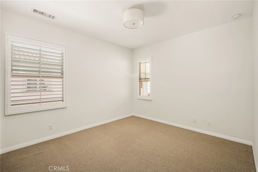 61 Cactus Flower Property Photo 34