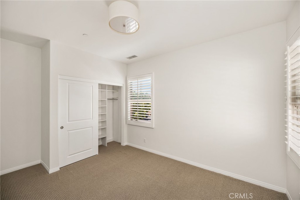 61 Cactus Flower Property Photo 35