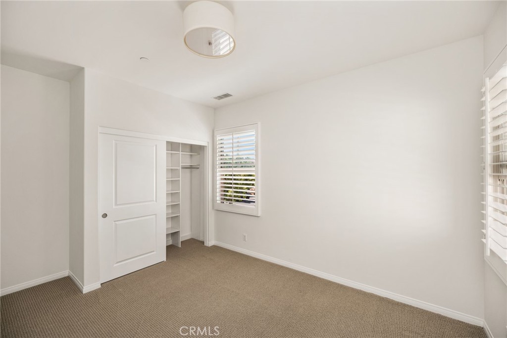 61 Cactus Flower Property Photo 35