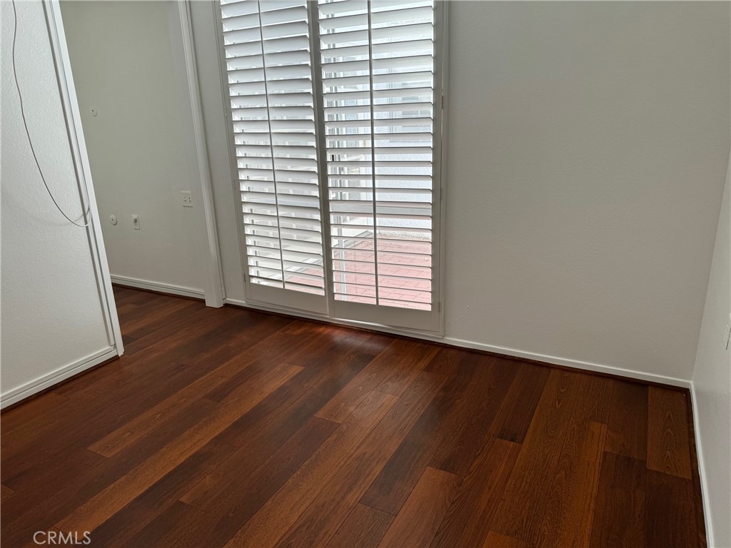 5460 White Oak Property Photo 25