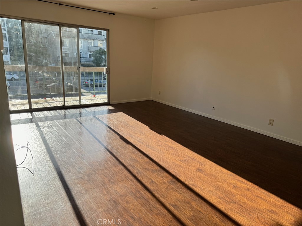 5460 White Oak Property Photo 30