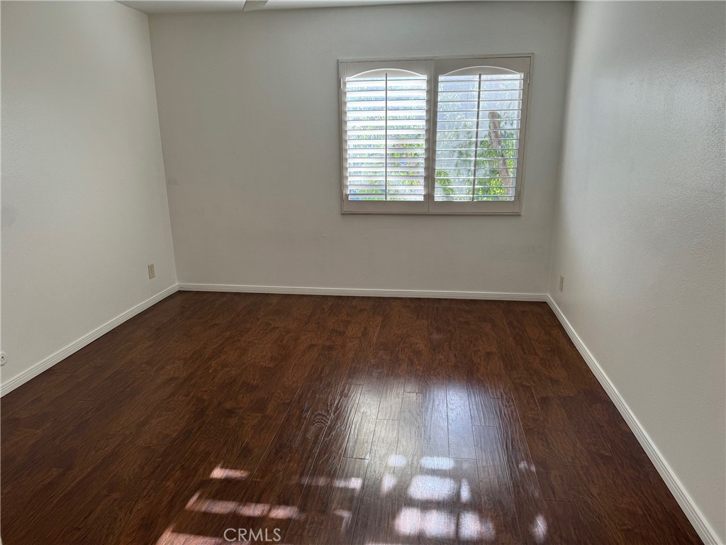 5460 White Oak Property Photo 32