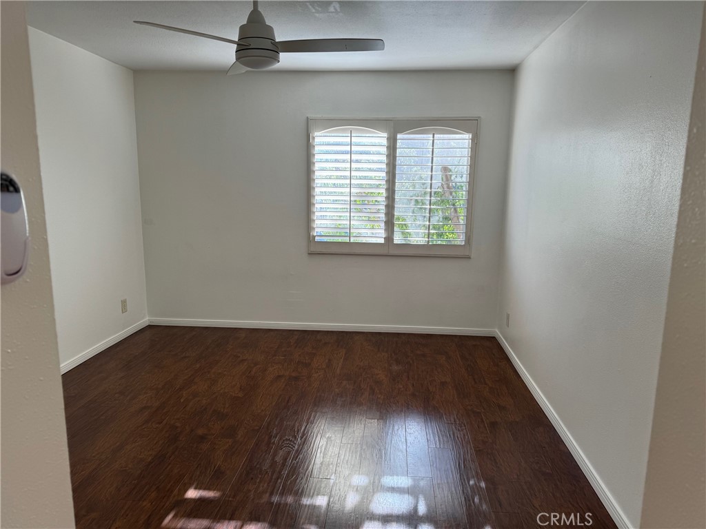 5460 White Oak Property Photo 33
