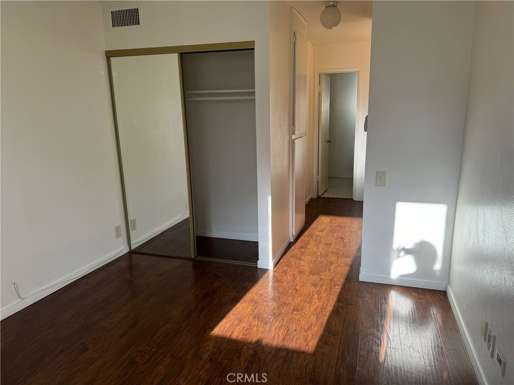 5460 White Oak Property Photo 34