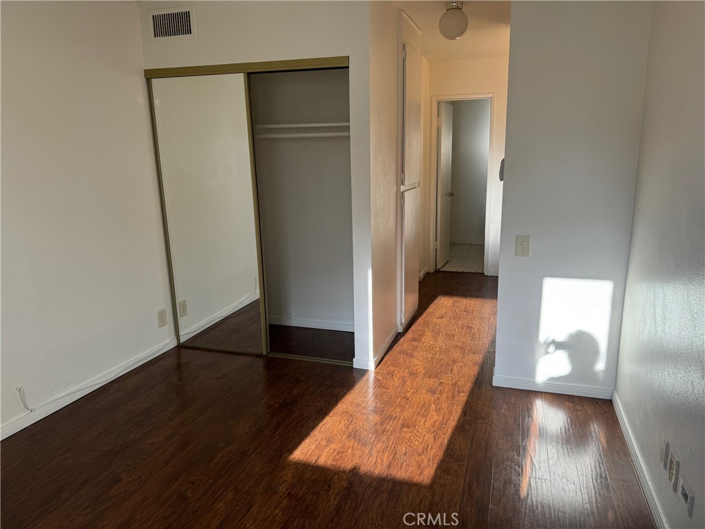5460 White Oak Property Photo 35