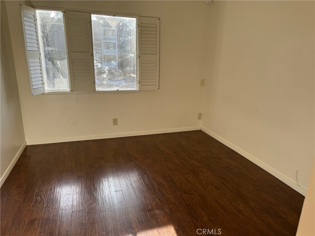 5460 White Oak Property Photo 36