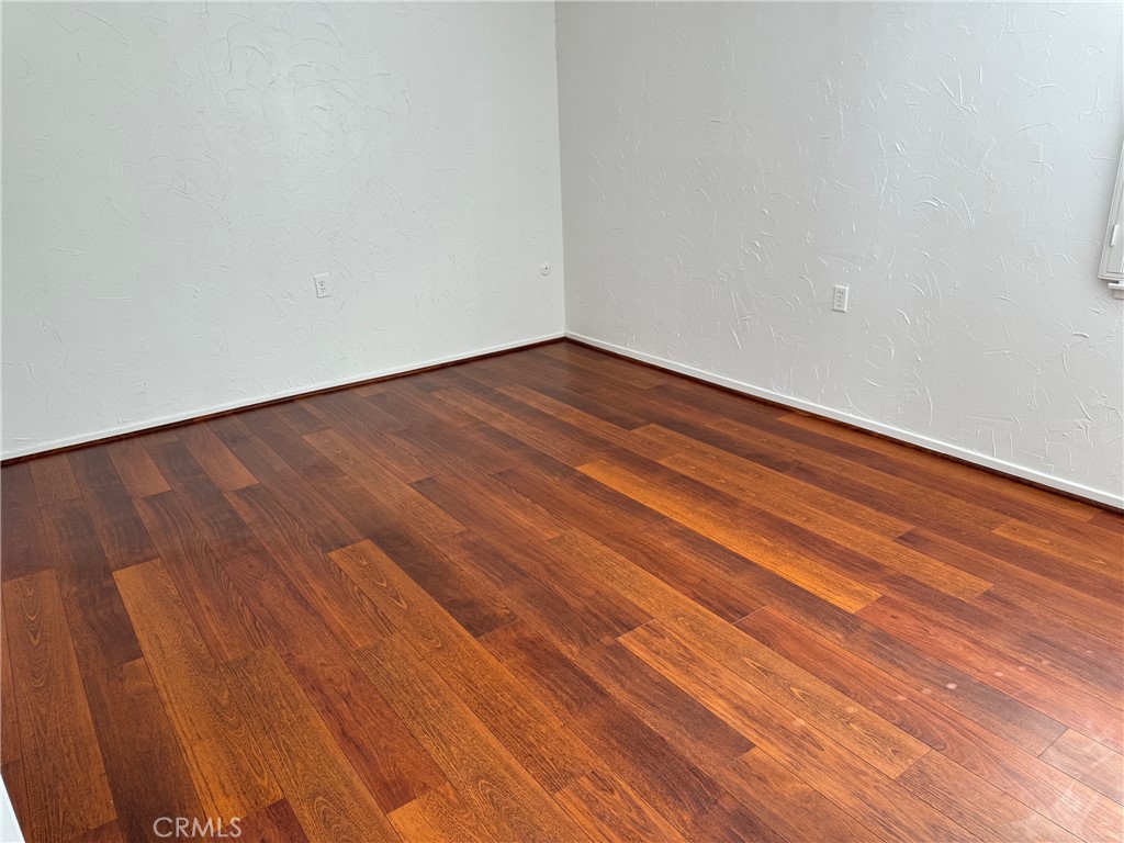 5460 White Oak Property Photo 38
