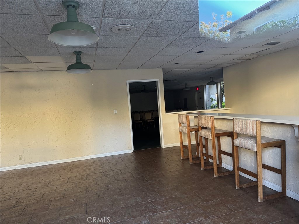 5460 White Oak Property Photo 43