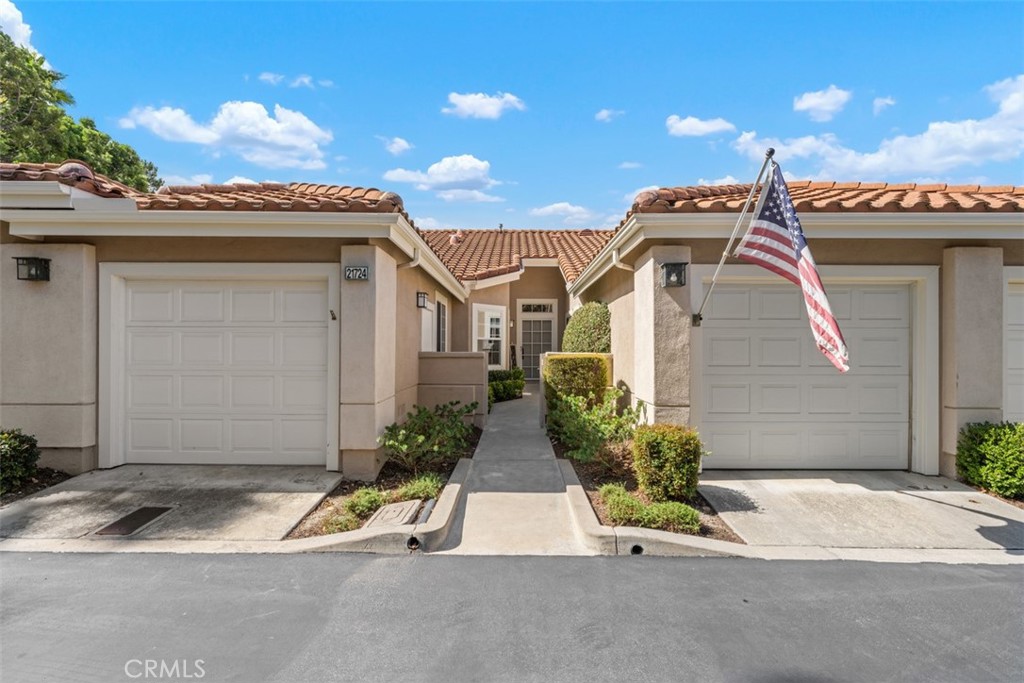 21724 San Leandro Property Photo 1
