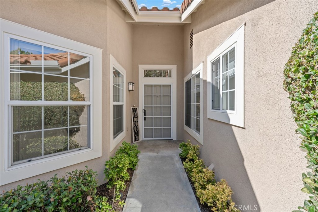 21724 San Leandro Property Photo 2