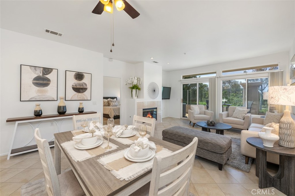 21724 San Leandro Property Photo 4