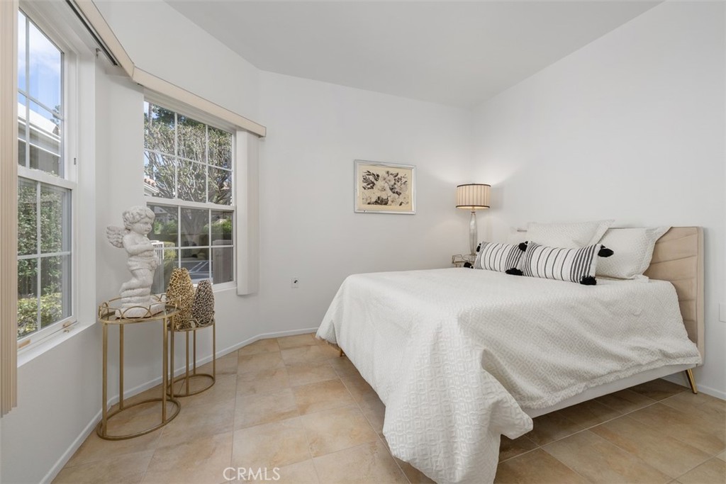 21724 San Leandro Property Photo 14