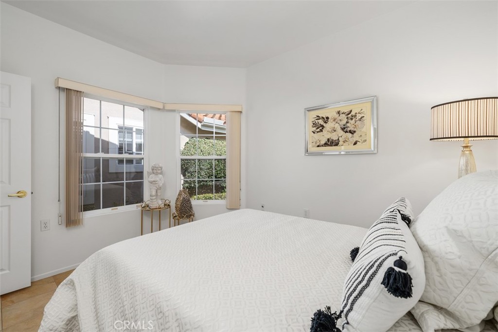 21724 San Leandro Property Photo 15