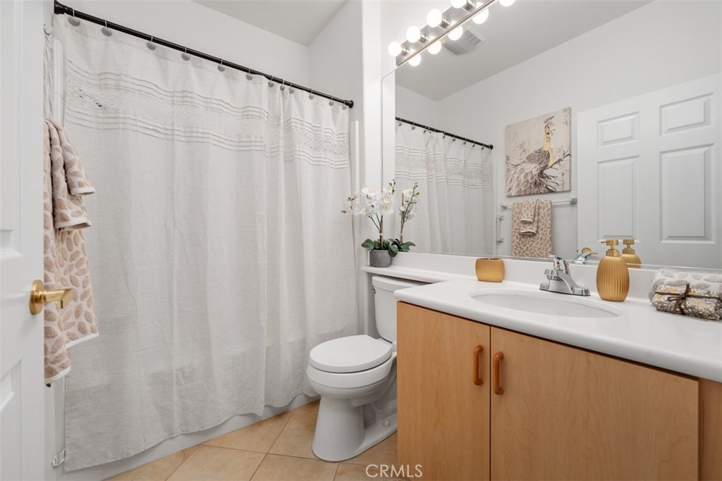 21724 San Leandro Property Photo 16