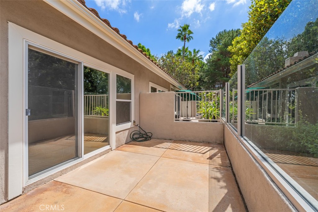 21724 San Leandro Property Photo 19