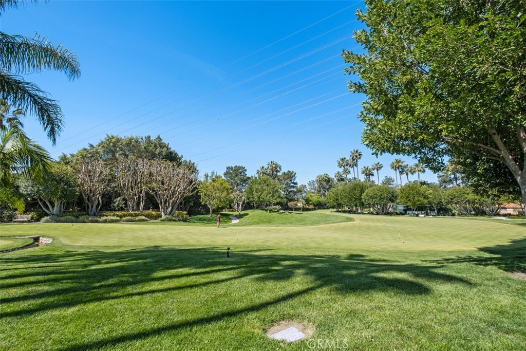 21724 San Leandro Property Photo 22