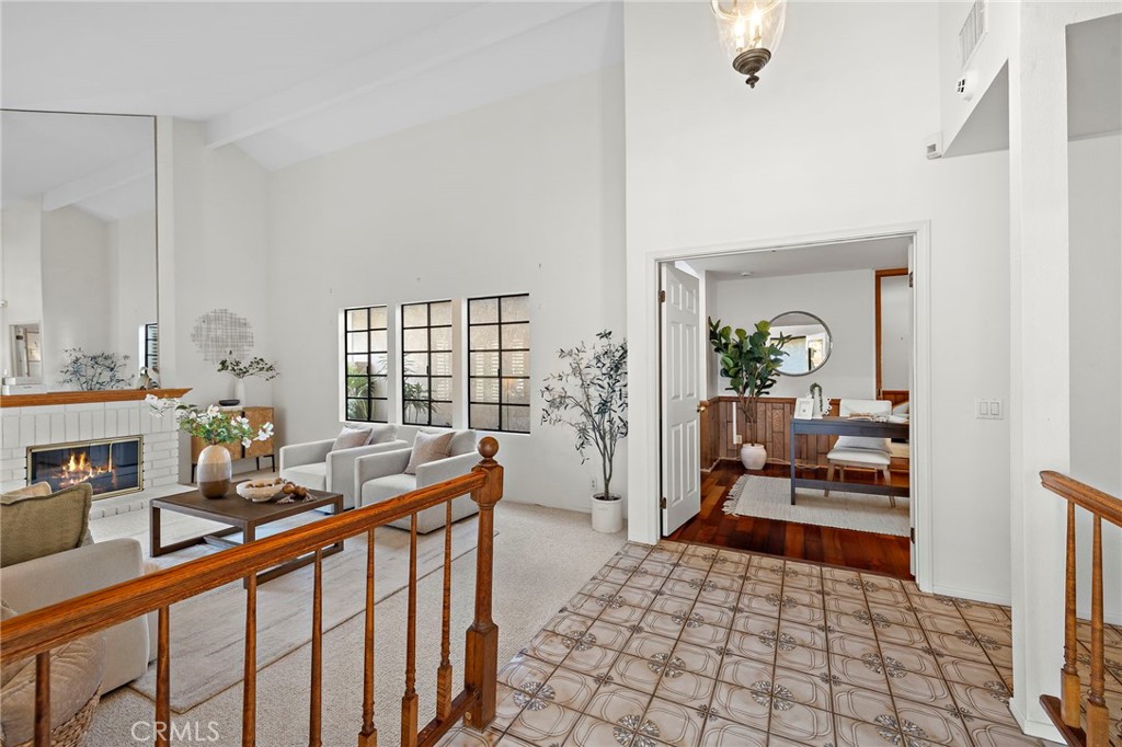 2000 Shaded Wood Road Property Photo 4