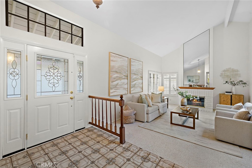 2000 Shaded Wood Road Property Photo 5