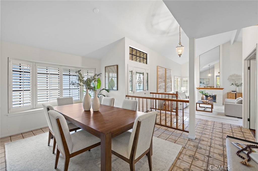 2000 Shaded Wood Road Property Photo 10
