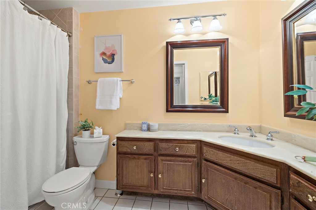 2000 Shaded Wood Road Property Photo 23