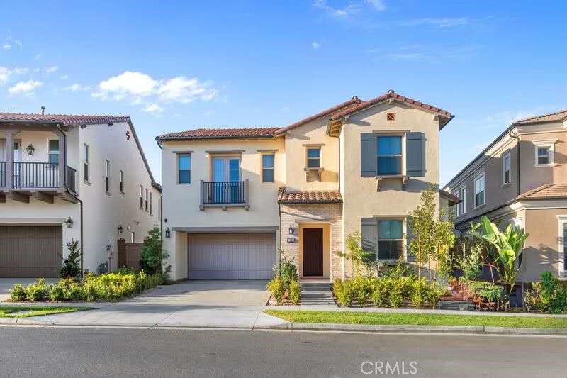 133 Drumbeat Property Photo