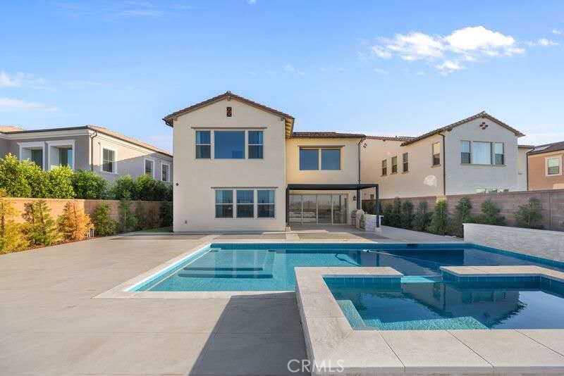 133 Drumbeat Property Photo 2