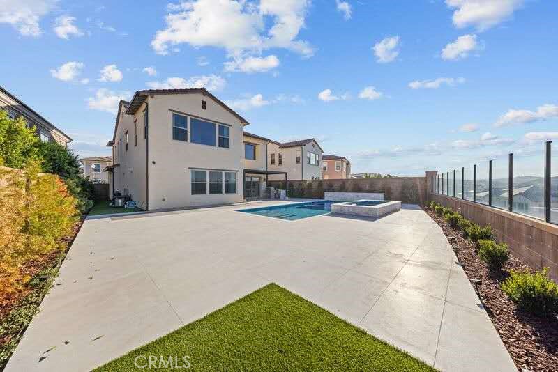 133 Drumbeat Property Photo 3