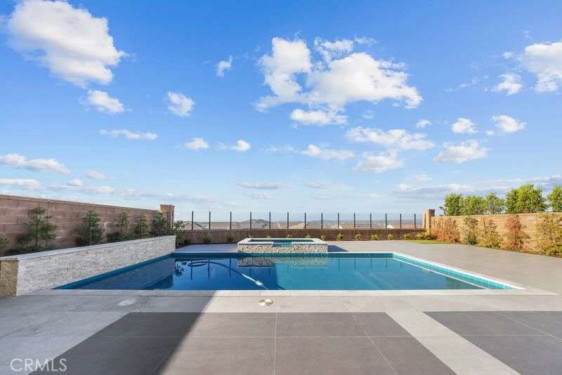 133 Drumbeat Property Photo 4