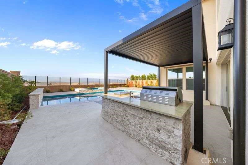 133 Drumbeat Property Photo 5