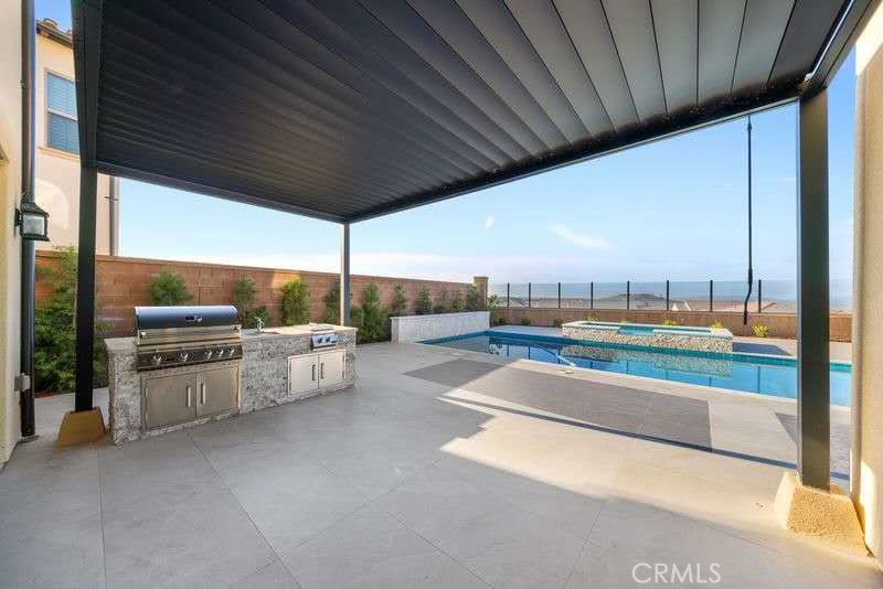 133 Drumbeat Property Photo 6