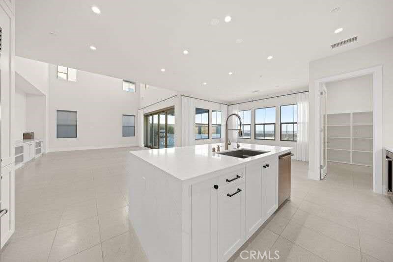133 Drumbeat Property Photo 8